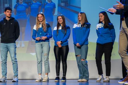 NAJ ŠPORTNIKI KAMNIKA ZA LETO 2024-70